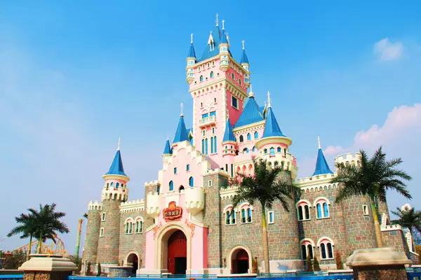 身份证450开头为什么全球免签,身份证丢了急用出国旅游怎么办