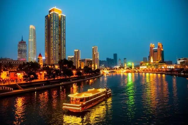 身份证450开头为什么全球免签,身份证丢了急用出国旅游怎么办