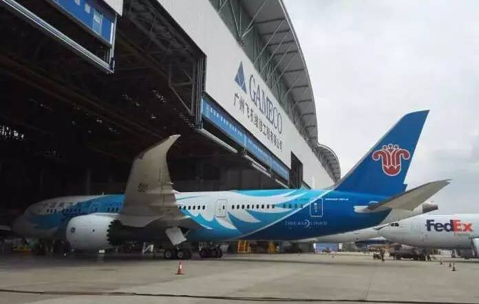 公众开放日,公众开放机场什么意思