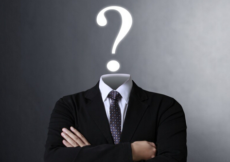 叶璇为什么可以做主角,叶璇最近什么情况