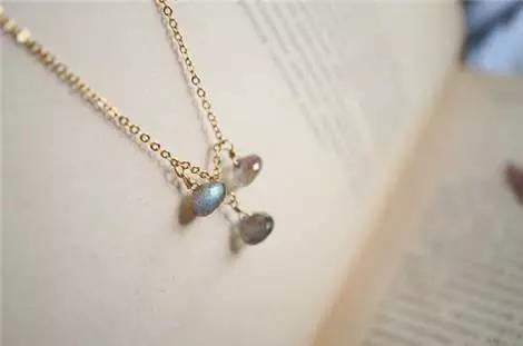 七种最危险的宝石,哪种宝石比较适合日常佩戴