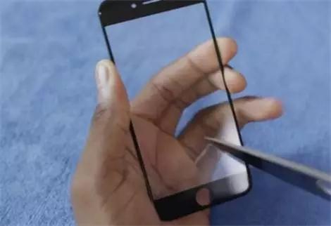 七种最危险的宝石,哪种宝石比较适合日常佩戴