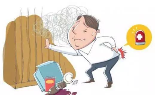 痔病诊治21问,2期内痔治疗方法