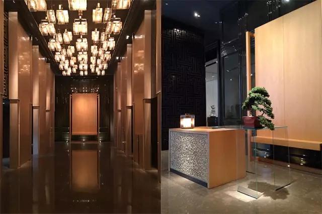 成都最潮的店,成都打卡的潮流店