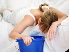 准妈妈应警惕孕期七种痛,准妈妈要注意孕期常见疾病发病率