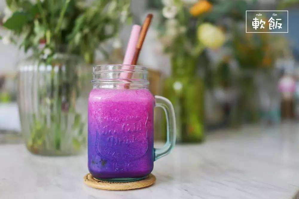 你一定会爱上的一家店,如果你有这样一间店铺你会喜欢吗