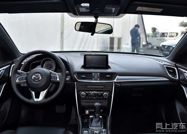 本田xr-v和本田suv有什么区别,本田xrv哪一款值得购买性价比更高