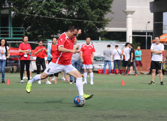 老周也爱足球360手机N4粉丝福利活动