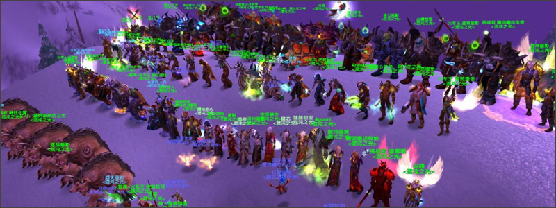 某宝倒卖游戏激活码为何如此严重？揭秘第三方*市黑**赚钱之路（下）