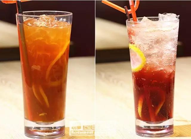 吃了几年后，包头小伙把富朗车仔搬回家~