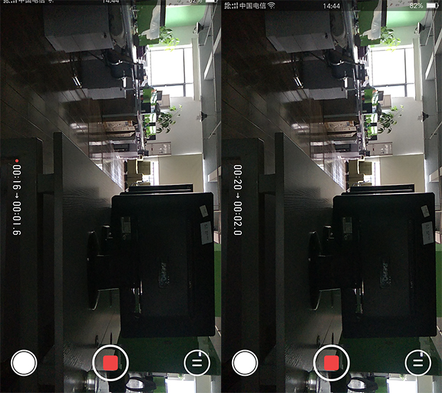 oppor9plus,oppor9plustma