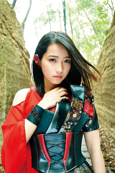 bilibili开播通知,bilibiliworld2024嘉宾阵容