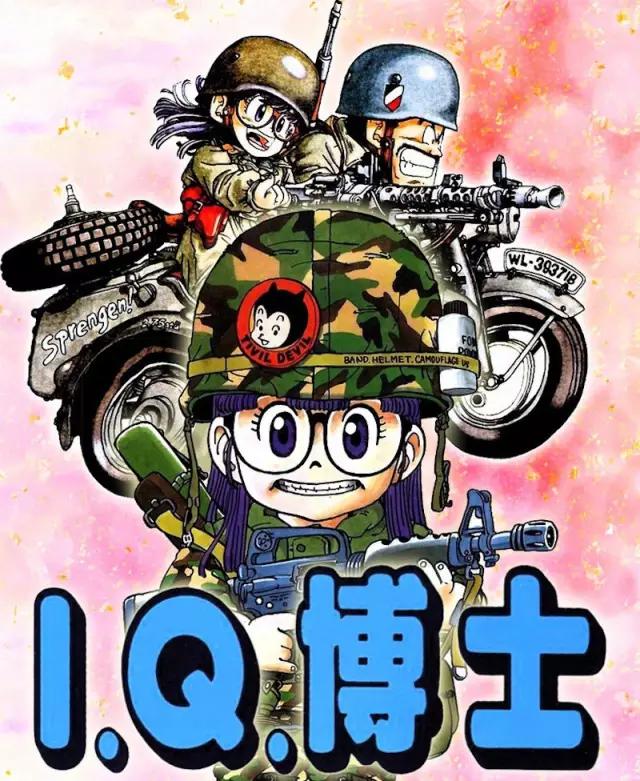 经典一语点醒梦中人,经典的一语双关