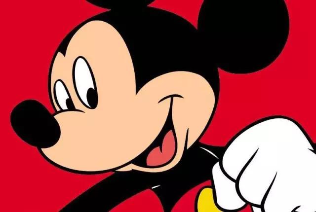 经典一语点醒梦中人,经典的一语双关