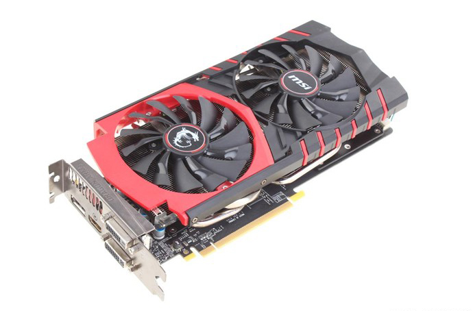 一堂知识课，居然引来这么多同学的踊跃发言