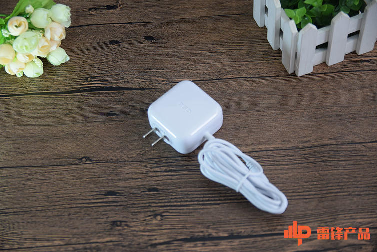 3605G路由器有什么用,3605g路由器的5g是什么意思