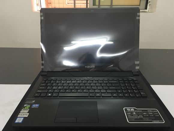 神舟笔记本加ssd固态硬盘,神舟笔记本加装固态硬盘注意事项