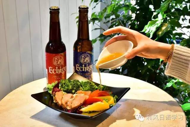 日本唯一一家肯德基自助餐,日本唯一的自助肯德基