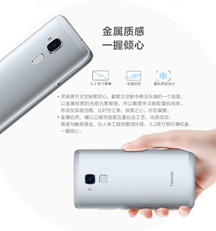 曾经的千元机有哪些,现在最火的千元机是哪款