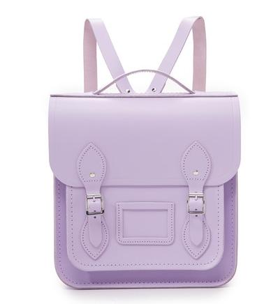 不输大牌的包包有哪些,不输大牌平价包包推荐