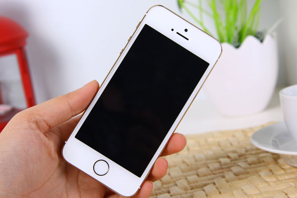 你会考虑买小型suv吗,二手iphone5s避坑