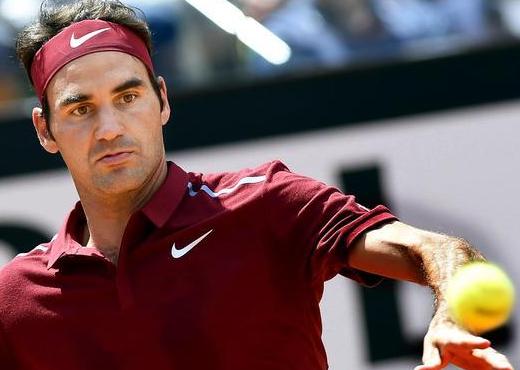 他拿过36次世界冠军,她曾获得18次世界冠军