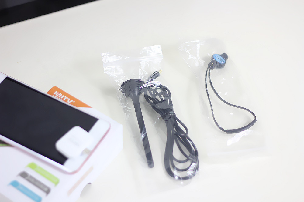 手机看免费电视直播怎么看免流量,手机免流量看抖音