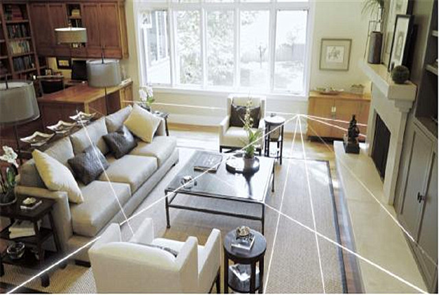 直播手机充当无线摄像头,家庭wifi摄像头直播