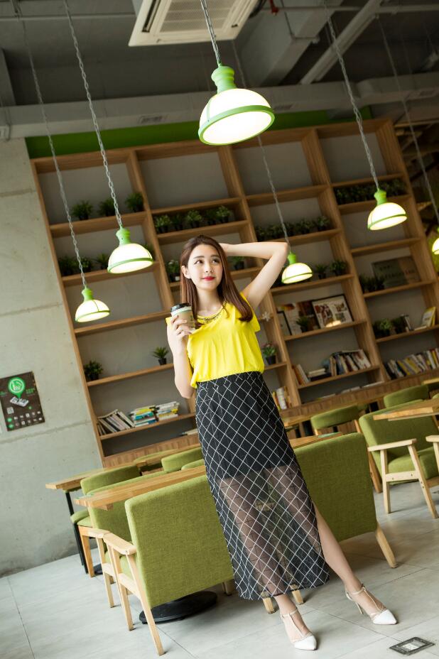 光荣里约闪亮欧洲做到这些你就是赛场最靓丽的风景