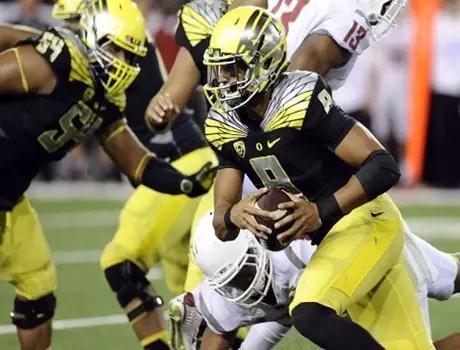 美国橄榄球学校排名,美国各学校橄榄球队