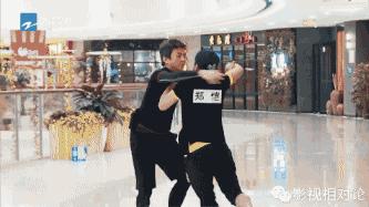 奔跑吧兄弟张杰谭维维和rain,rain谭维维张杰