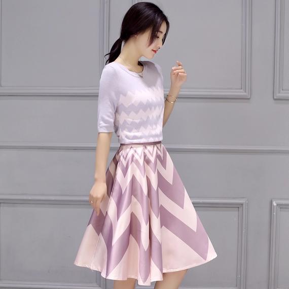 从头再来做一个精致有气质的女人,永远做个优雅时尚品味女人