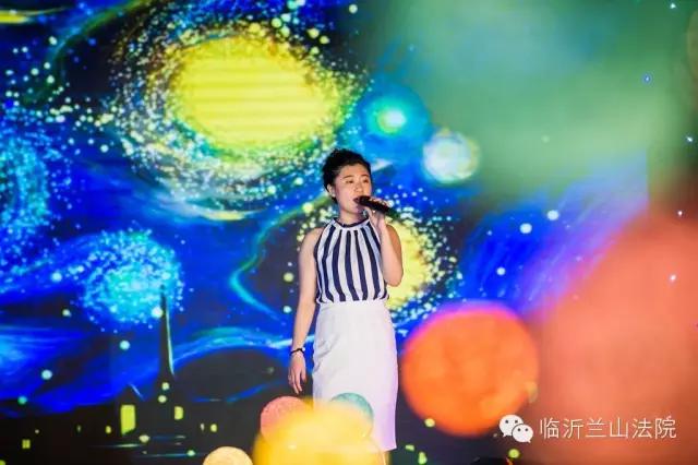 五四青年特辑,五四特辑绽放青春之花