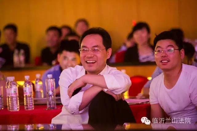 五四青年特辑,五四特辑绽放青春之花