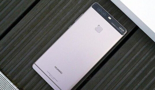 华为mate8同款尺寸手机,华为mate8续航能力评测