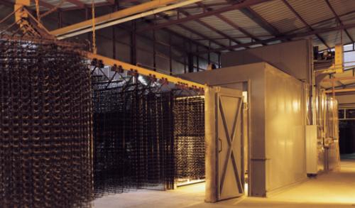 红苹果家具定制家具,红苹果家具定制是一线品牌吗