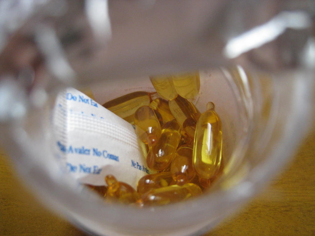 修正dha孕妇专用,修正dha有没有孕妇大人吃的