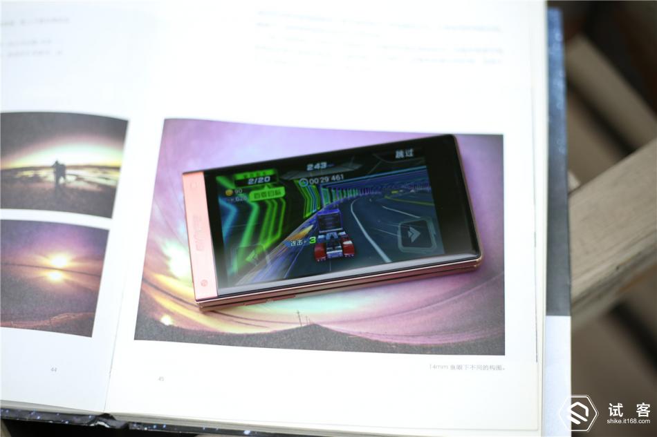 金立天鉴w909手机找不到媒体模式,金立天鉴w900翻盖手机价格