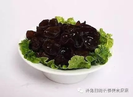 馋鬼的推荐|如何搞定木妹妹和松公子！这样的“山货”也是醉了