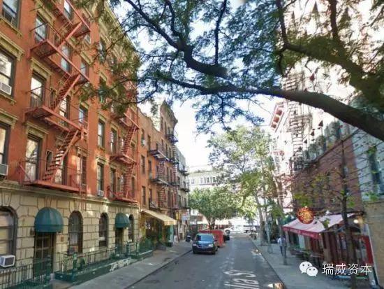 讨论在美国哪个城市买房,美国哪个城市房产便宜