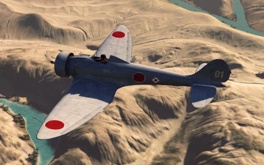 美空军大批采购新战机,美空军援助中国