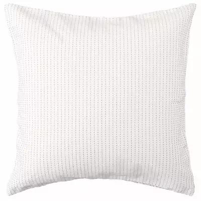 夏天镂空针的织法,夏天适合用什么毛线钩织衣服