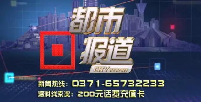 关于母亲节的几个问题,母亲节该说些什么呢