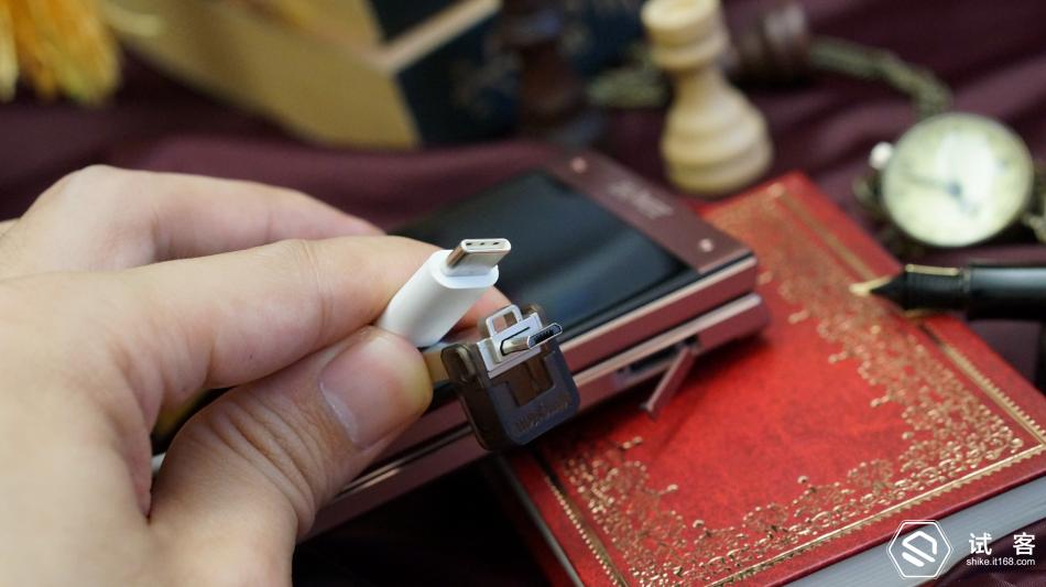 金立天鉴w909系统还可以再升级吗,金立天鉴w909手机充不了电怎么办