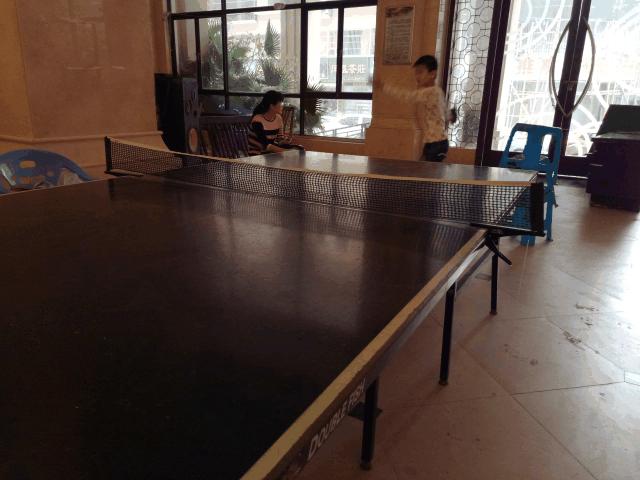 金立天鉴w909系统还可以再升级吗,金立天鉴w909手机充不了电怎么办