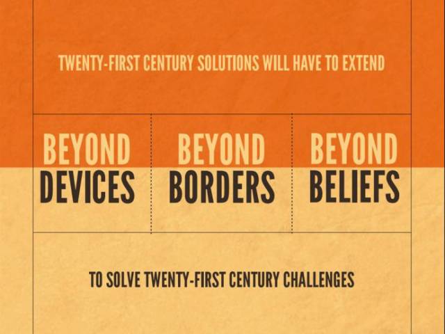 如何做一个ppt提案,ppt提案视频