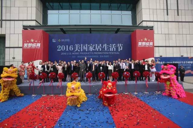 成都5.6血案纪实,四川成都5月6日发生的事