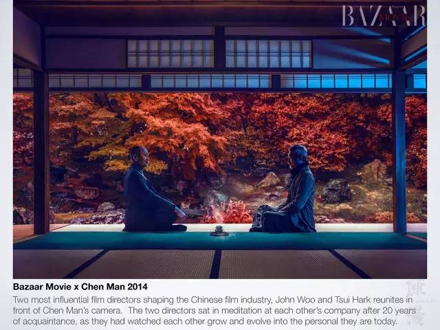 鏈湡鏃跺皻鏉傚織灏侀潰,鏃跺皻鏉傚織灏侀潰2016