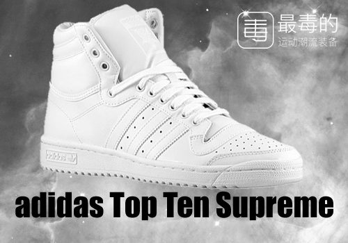 传奇落幕——科比职业生涯赛场球鞋完整回忆