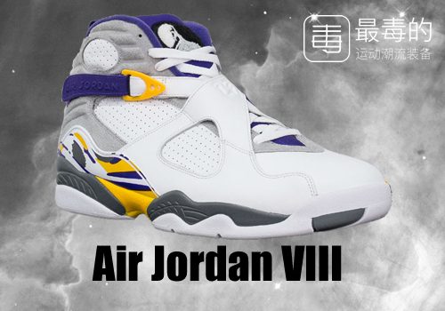 传奇落幕——科比职业生涯赛场球鞋完整回忆